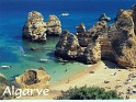 Camilo Beach - Lagos - Portugal - Fotoalgarve - Michael Howard - 221 - 0